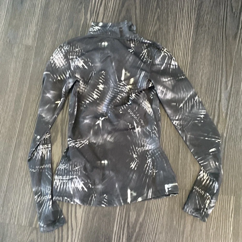🍍NIKE DRY FIT🍍Size xs🍍A-1